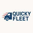 Quicky Fleet Logistics Private Limited logo