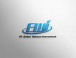 Embun Wahana Internasional logo