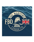 FBD Maritime London LTD logo