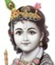 Lord Krishna Trading Company logo