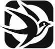 SWIFTSHIFT LOGISTICS logo