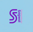 Sagwal Transportation Inc logo