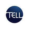 TELL Innovations LLC logo