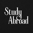 Study Abroad From Saudi Arabia logo