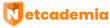 NETCADEMIA logo