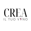 crea il tuo vino prova logo