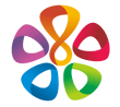 Health Tourism Indonesia logo