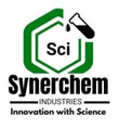 Synerchem Industries Pvt. Ltd logo