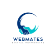 KUMPULAN TIPS SENI BERCINTA DIRANJANG logo