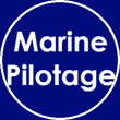 Master IMO-Compliant Marine Pilotage Training | MarinePilotage.com for Expert Pilot Training logo