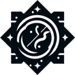 Your Personal Astrology logo