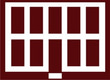 Hotel Casa Grande Almagro logo