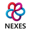 Next-Gen Energy Solutions logo