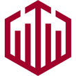 Quotex official bonus logo