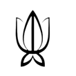 pierre harmant de planning complet logo