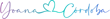 Re-encuentrate con tu esencia logo