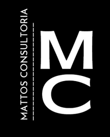 Mattos Consultoria Empresarial logo