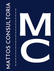 Mattos Consultoria Empresarial logo