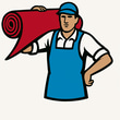 Halıtlar Halı Yıkama logo