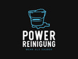 Power-Reinigung-Koeln logo