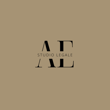 Studio Legale Alessandro Esposito logo