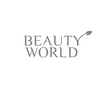 Beauty World Wellness Spa logo