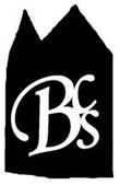 Bruton Choral Society logo