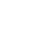 Mental Health Treatment Plan logo