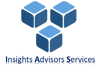 INSIGHTS ADVISORS SERVICES logo