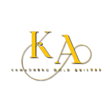 Kamadhenu Gold & Silver logo
