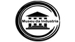 Museu da Industria Itinerante logo