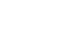 Minatto Viagens e Turismo logo