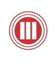 Multi Organic International logo