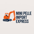 Mini Pelles Import Express logo