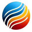 interpretefrancochinois logo