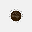 The Adaptable Human Project logo