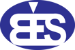 BIM BIM ENGINEERING SYSTEM LIMITED logo