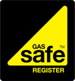 ZH Heating Services LTD logo