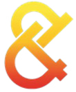 Total Toleransi Jaya logo