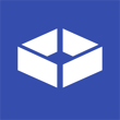 Lucas Creative Services logo