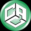 CARLOS A CARVAJAL M Y CIA S. EN C. logo