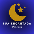 Pousada Lua Encantada logo