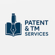 Patent & TM Services logo