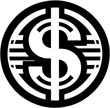 Dinheiro Descomplicado logo
