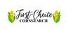 First Choice Cornstarch logo