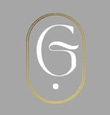 WWW.gislaineguimaraes.com.br logo