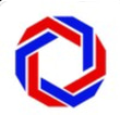 Consolidated Healthcare Group logo