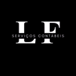 Perito Contador Expert Bancário | Luis Fillipe Soares logo