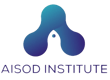AISOD INSTITUTE Oshakati logo