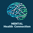 Mental Health Connection logo